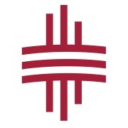 David Field Online Workshop - logo